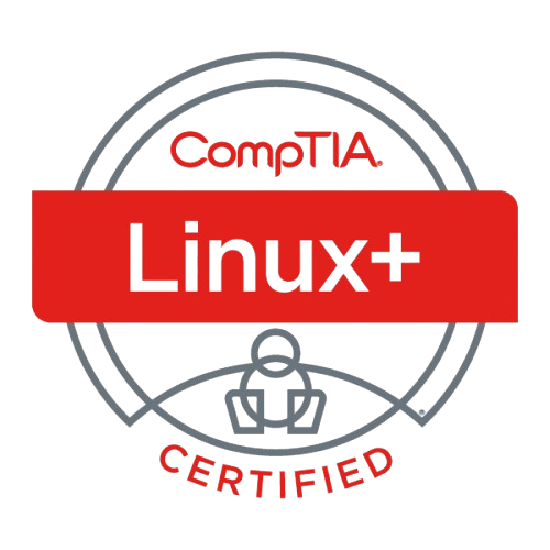 CompTIA_Linux_2B-removebg-preview.png