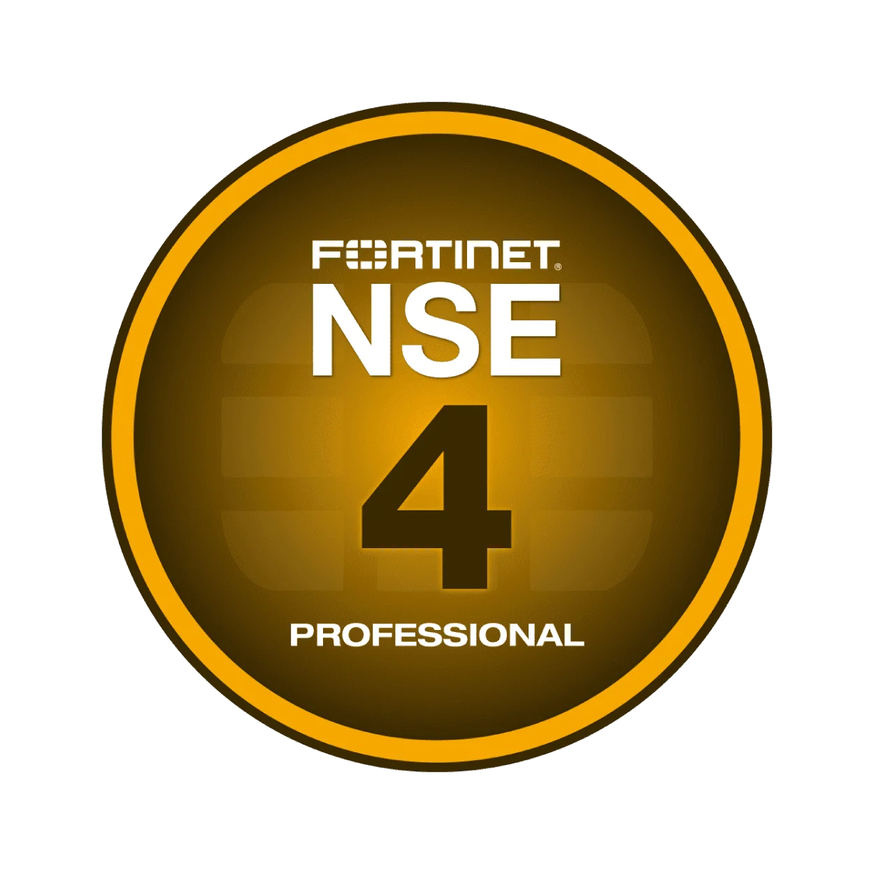 Fortinet-NSE-4.webp