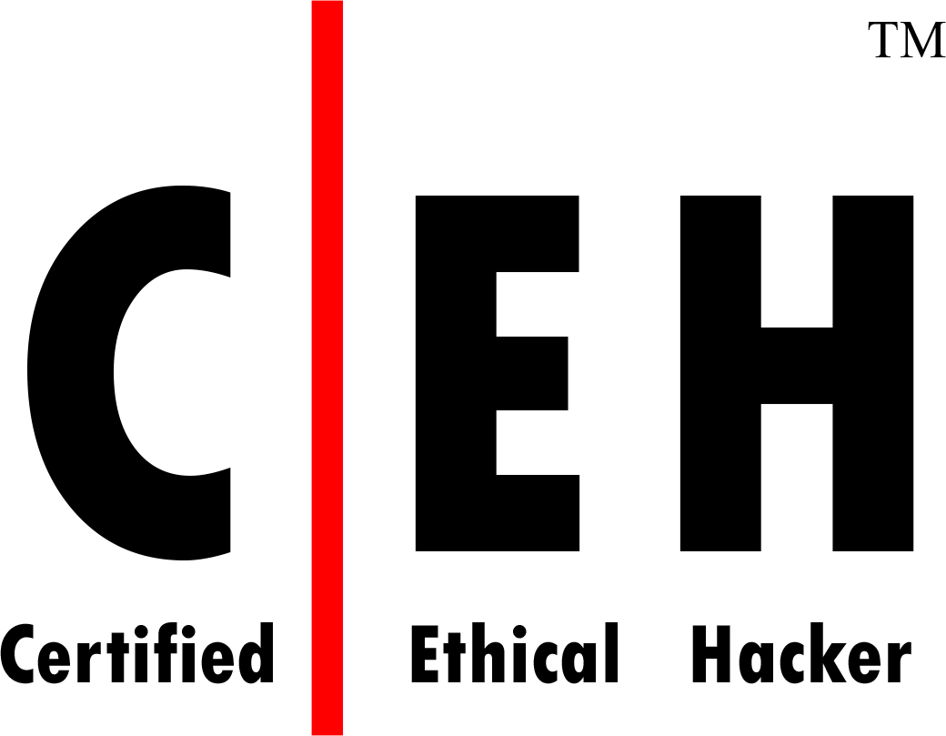 Logo-CEH.png