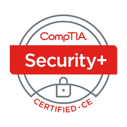 twitter_thumb_201604_CompTIA_Security_2Bce-removebg-preview.png