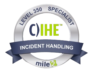 cihe-badgeAsset-17-removebg-preview